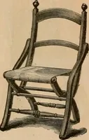 An illustration from [Catalog] (1879)