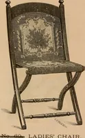 An illustration from [Catalog] (1879)