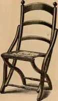 An illustration from [Catalog] (1879)