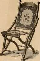 An illustration from [Catalog] (1879)
