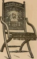 An illustration from [Catalog] (1879)