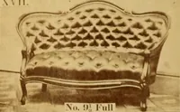 Picture 1 of 38 from [Catalog] (1870), leaf 1
