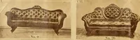 An illustration from [Catalog] (1870)