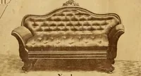 An illustration from [Catalog] (1870)