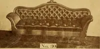 An illustration from [Catalog] (1870)