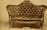 Picture 7 of 38 from [Catalog] (1870), leaf 1