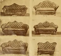 An illustration from [Catalog] (1870)