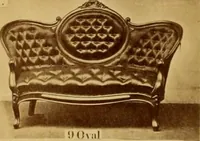 Picture 9 of 38 from [Catalog] (1870), leaf 1