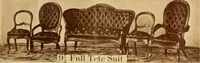 Picture 27 of 38 from [Catalog] (1870), leaf 10