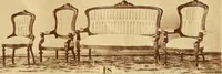 An illustration from [Catalog] (1870)