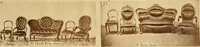 An illustration from [Catalog] (1870)