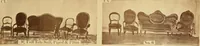 Picture 30 of 38 from [Catalog] (1870), leaf 10
