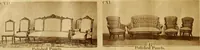 An illustration from [Catalog] (1870)