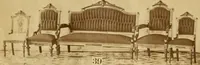 An illustration from [Catalog] (1870)