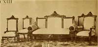 Picture 35 of 38 from [Catalog] (1870), leaf 11