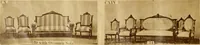 Picture 36 of 38 from [Catalog] (1870), leaf 11