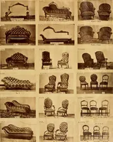 An illustration from [Catalog] (1870)