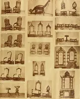 An illustration from [Catalog] (1870)