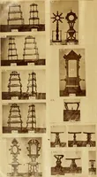An illustration from [Catalog] (1870)