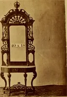 Picture 14 of 38 from [Catalog] (1870), leaf 7