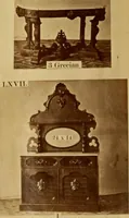 Picture 15 of 38 from [Catalog] (1870), leaf 7