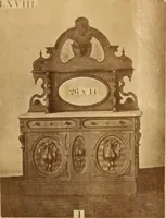 Picture 16 of 38 from [Catalog] (1870), leaf 8