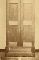 An illustration from [Catalog] (1870)