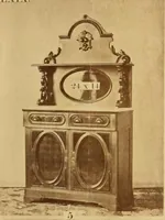 An illustration from [Catalog] (1870)
