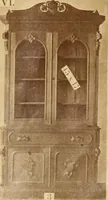 An illustration from [Catalog] (1870)