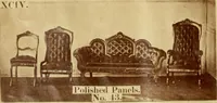 Picture 25 of 38 from [Catalog] (1870), leaf 9