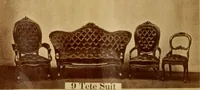 Picture 26 of 38 from [Catalog] (1870), leaf 9