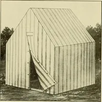 An illustration from [Catalog] (1915)