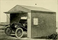 An illustration from [Catalog] (1915)