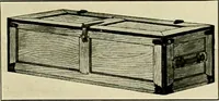 An illustration from [Catalog] (1915)