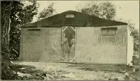 Picture 12 of 42 from [Catalog] (1915), leaf 16