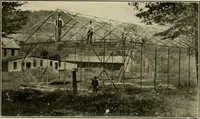 An illustration from [Catalog] (1915)