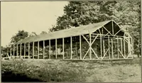 An illustration from [Catalog] (1915)