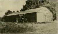 An illustration from [Catalog] (1915)