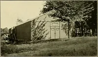 An illustration from [Catalog] (1915)