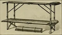 An illustration from [Catalog] (1915)
