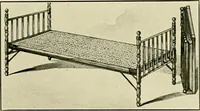 An illustration from [Catalog] (1915)