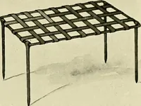 An illustration from [Catalog] (1915)