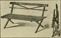 An illustration from [Catalog] (1915)