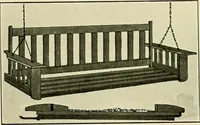An illustration from [Catalog] (1915)