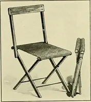 Picture 27 of 42 from [Catalog] (1915), leaf 38