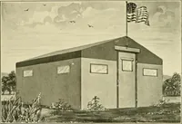 An illustration from [Catalog] (1915)