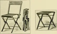 An illustration from [Catalog] (1915)