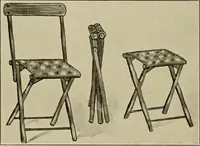 An illustration from [Catalog] (1915)