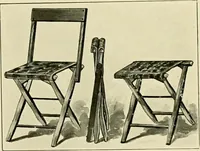 An illustration from [Catalog] (1915)