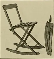 An illustration from [Catalog] (1915)